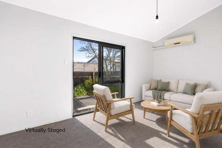 1/133 Tipahi Street Nelson South_3