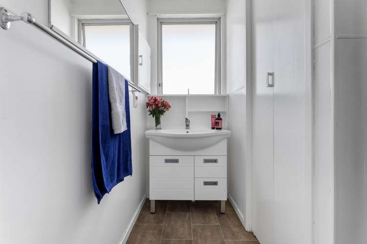 3/44 Rogers Street Blenheim Central_10