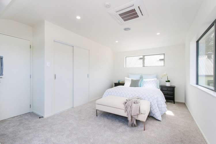 65a Gilletta Road Mount Roskill_24