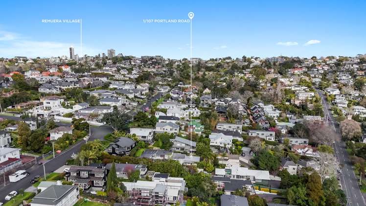 1/107 Portland Road Remuera_21