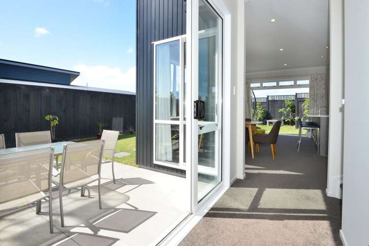 15 Teal Way Hobsonville_5