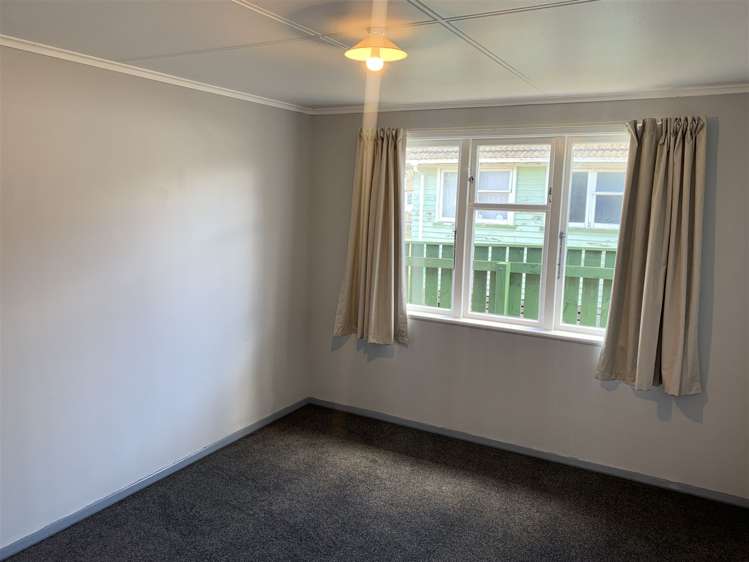 4 Grant Crescent Masterton_7