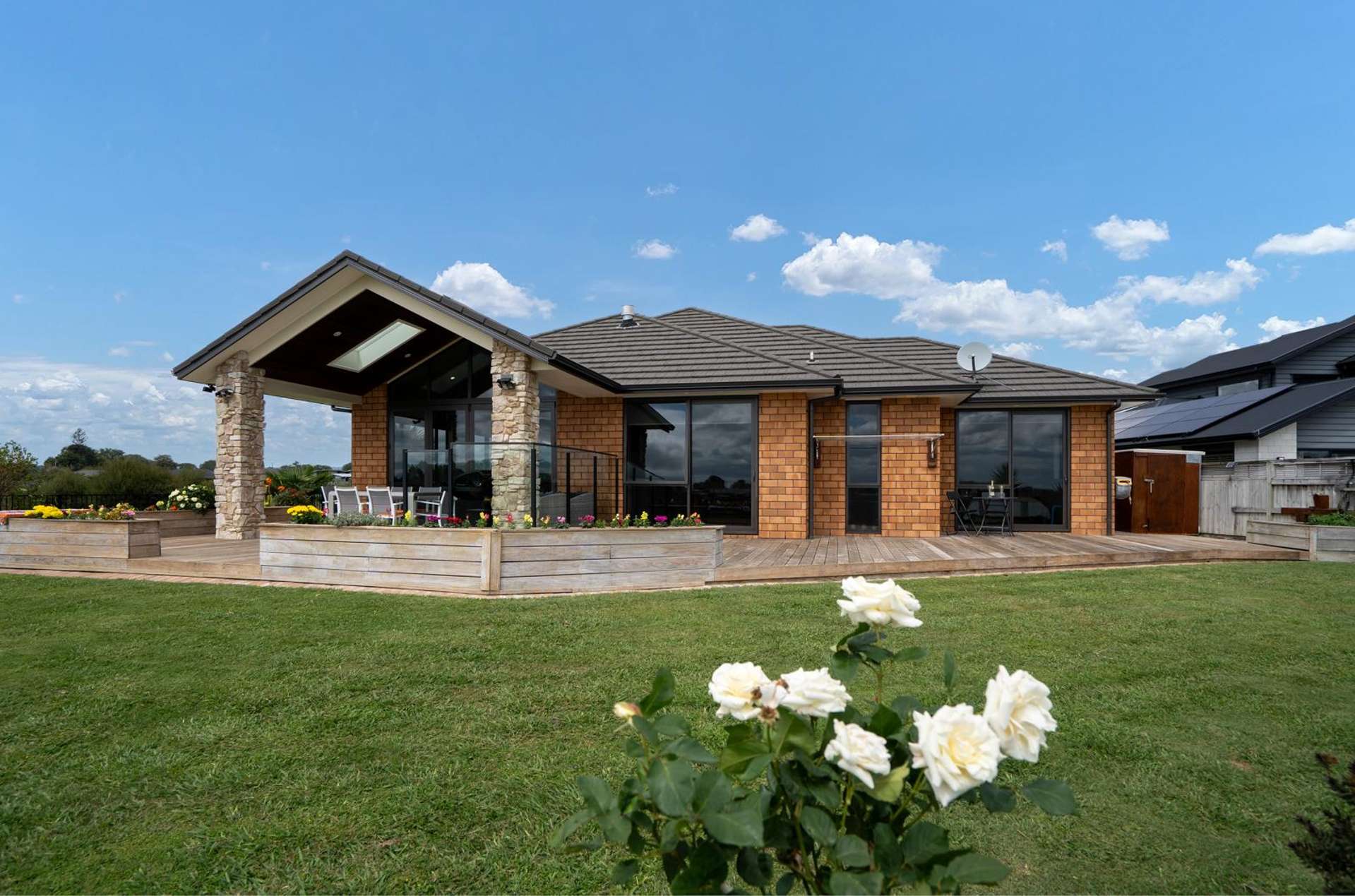 23 Hyatt Close Leamington_0