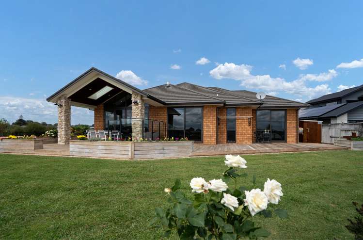 23 Hyatt Close Cambridge_19