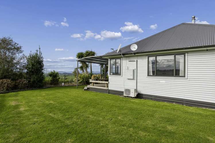 430 Waikokowai Road Waikokowai_19