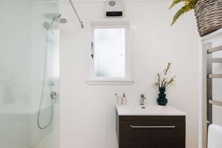 79 Makino Road Feilding_14