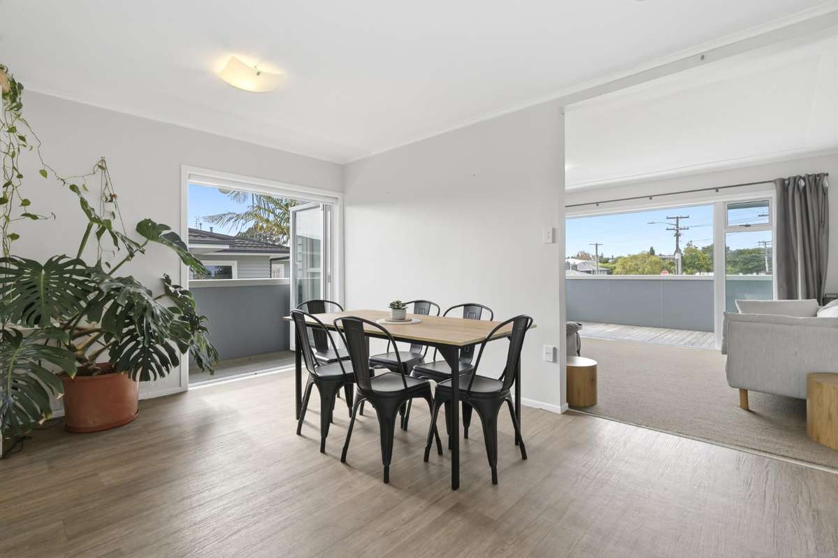 74 Queen Road_4