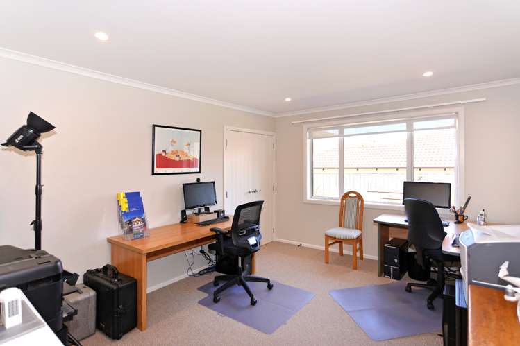 73 Sanctuary Drive Stoke_15