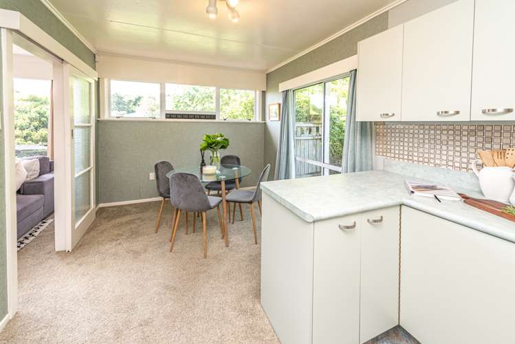 36 Broadhead Avenue Tawhero_7