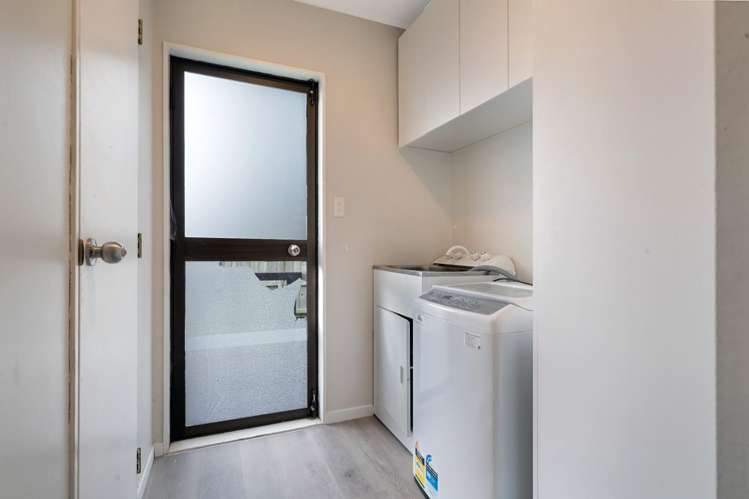 2/18 Gloria Avenue 1801_8