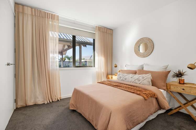 85 Palm Springs Boulevard Papamoa_21