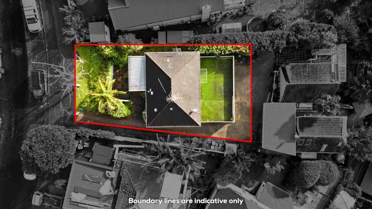 88 Aotea Street Orakei_13