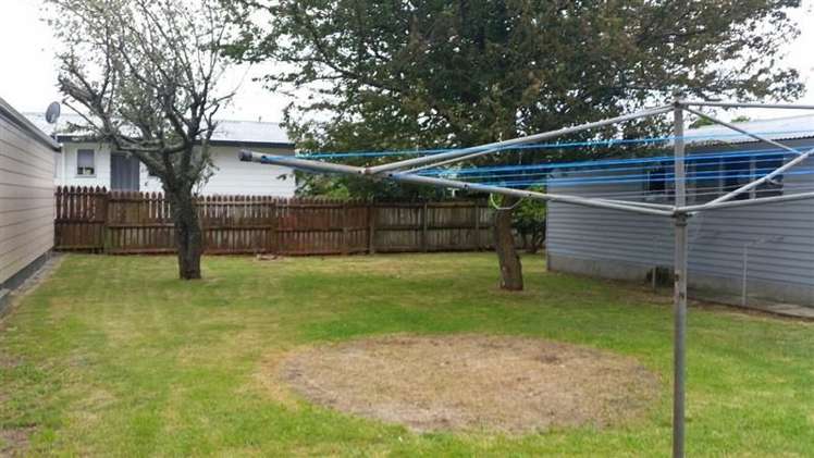 23 Tyrone Street Greerton_9