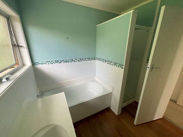 27 Saint Peters Street Northcote_5