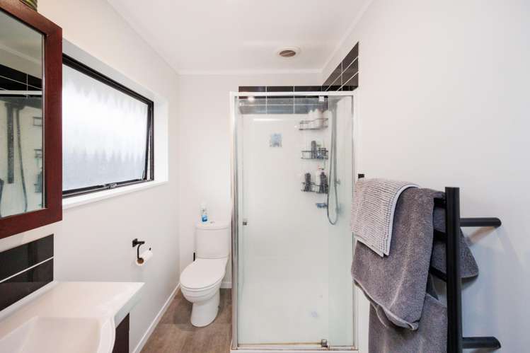 28 Jefferson Crescent Milson_12