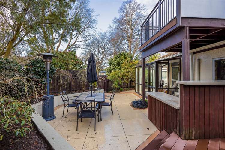 5/56 Saint James Avenue Papanui_0