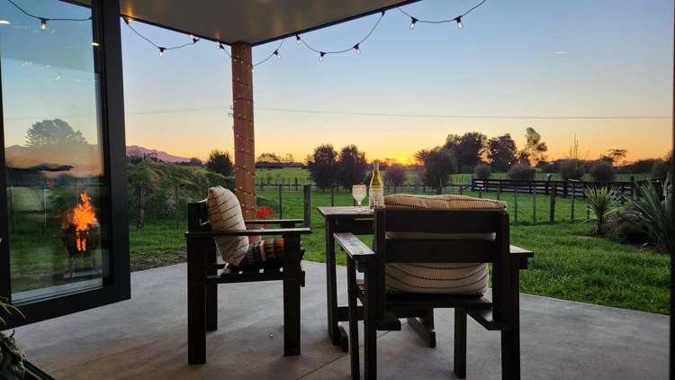 167 Norfolk Road Upper Norfolk_12