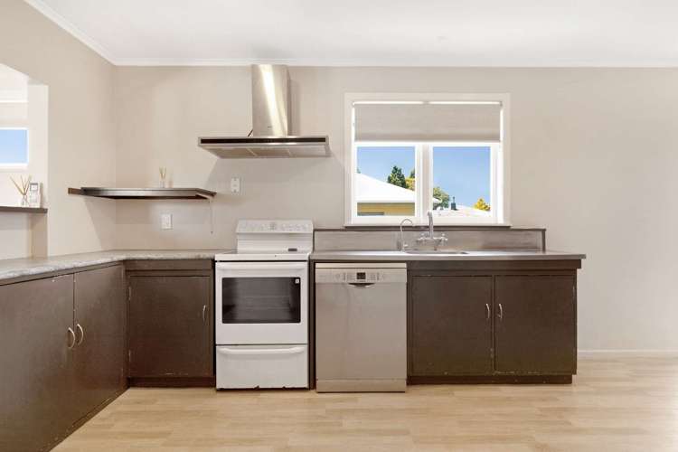 6a Puriri Avenue Te Puke_7