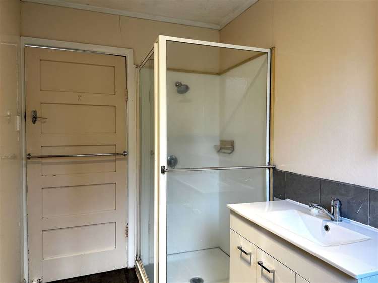 8 Mountain View Road Otorohanga_6