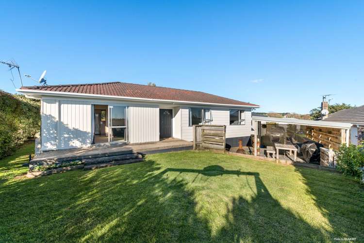 22 Cape Hill Road Pukekohe_13