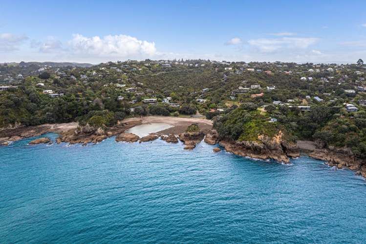 64 Hauraki Road Oneroa_10