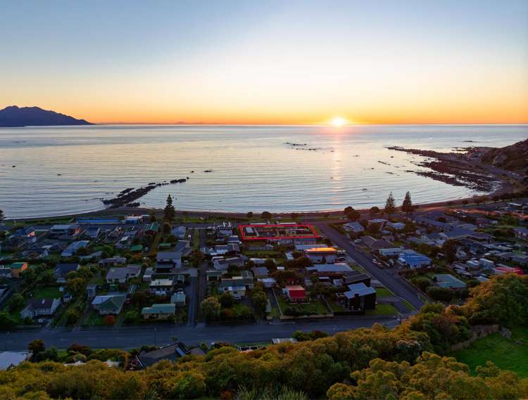 208 Esplanade Kaikoura_29