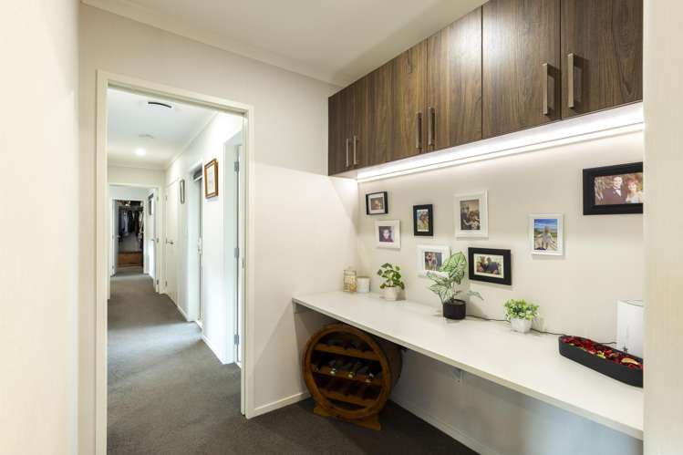 39A Ainslee Street Highlands Park_13