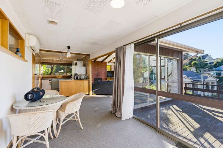 3 Henry Street Maori Hill_10