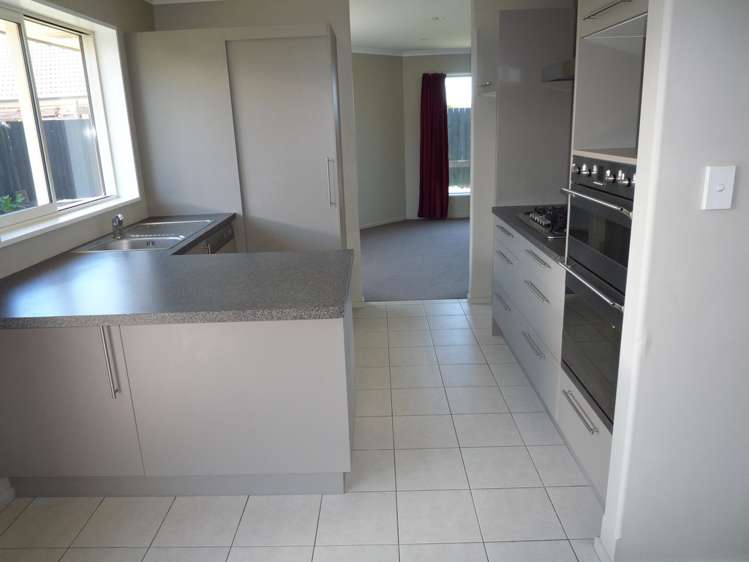 16 Overbury Crescent Rolleston_3