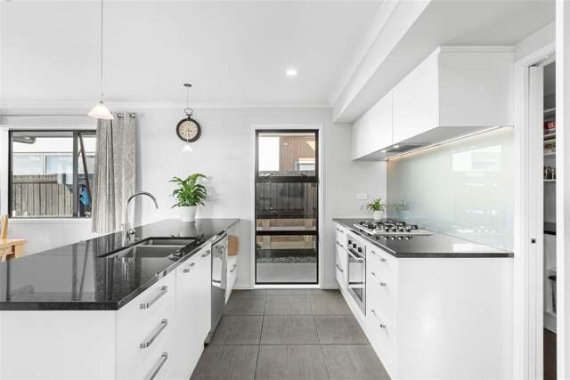 18 Colt Place Wigram_4