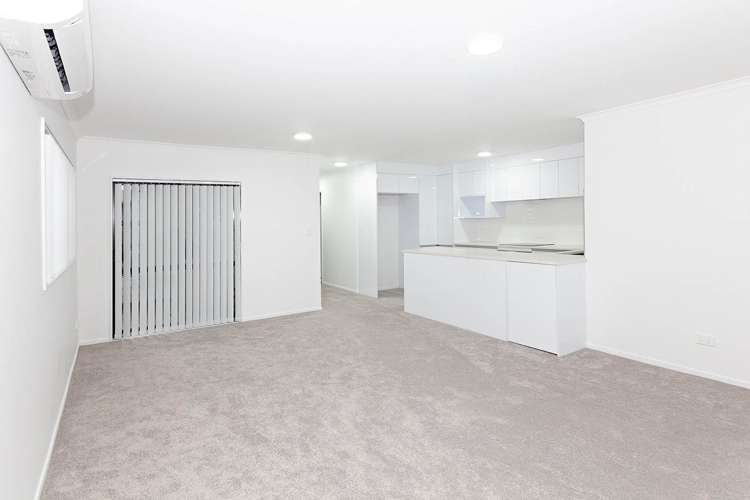 17 Margan Avenue New Lynn_3