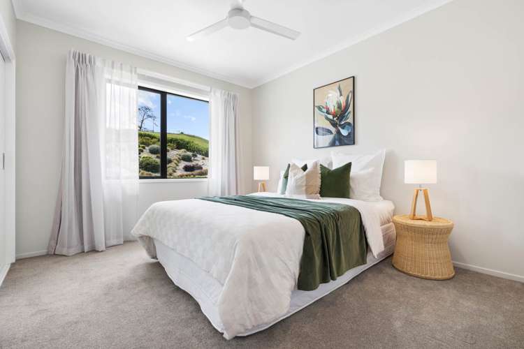 123 Huia Road Pokeno_17