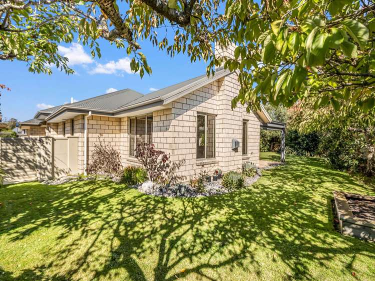 2 Jadewynn Place Halswell_34