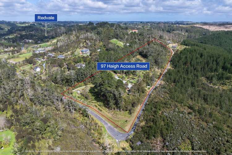 97 Haigh Access Road Redvale_11