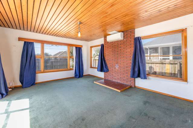 61 Eureka Street Aranui_4