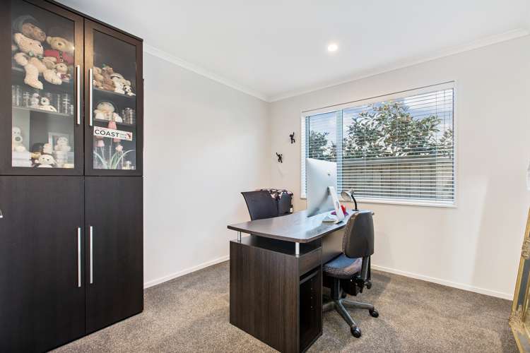 72 Manuel Road Silverdale_3