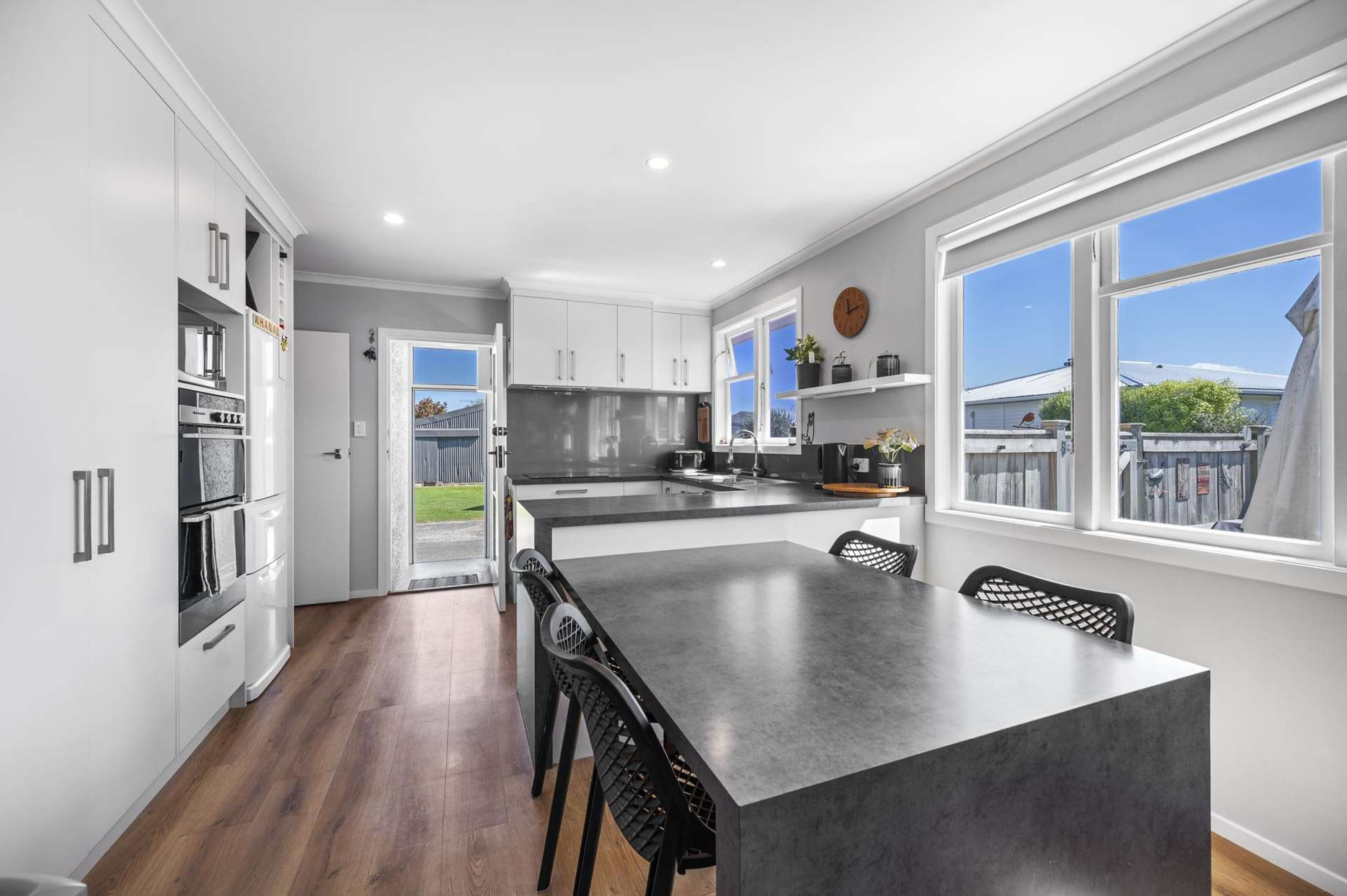 130 Guppy Road Taradale_0