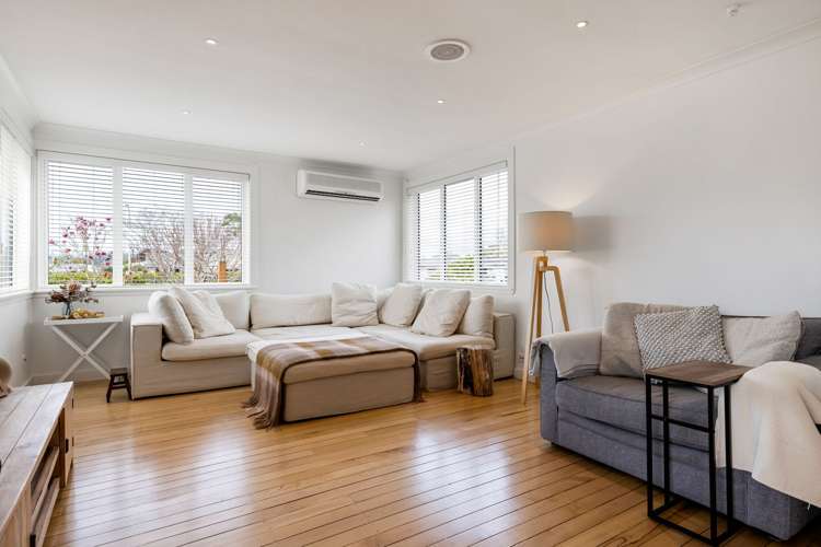 16 Robinson Street Cambridge_8