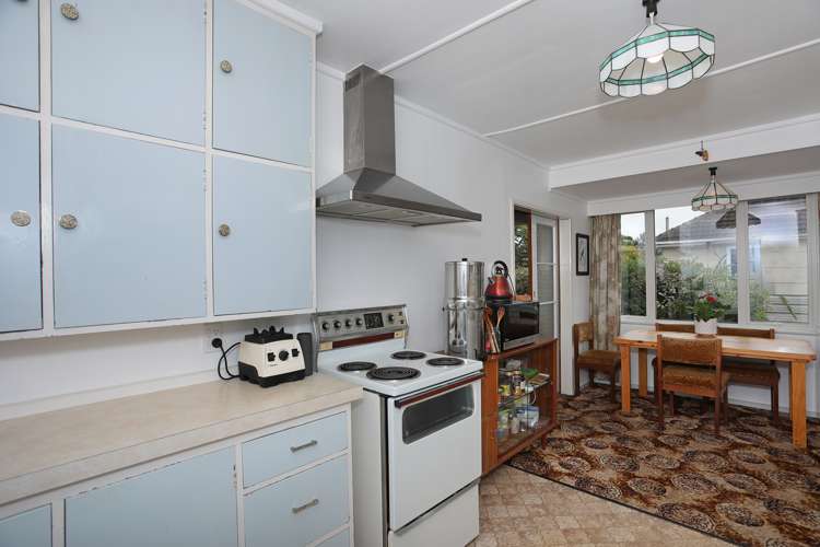 4 Johnson Street Bulls_6