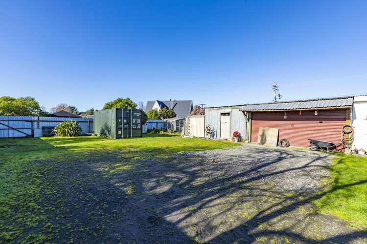 79 Great North Road Waipawa_7