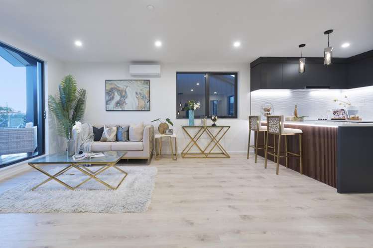 8B Hadfield Street Beach Haven_22