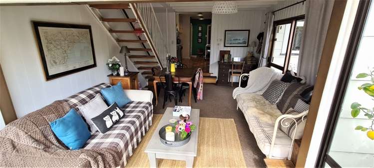 7 Courage Road Amberley_9