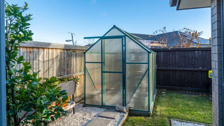 61 Sutherland Drive Kaiapoi_28