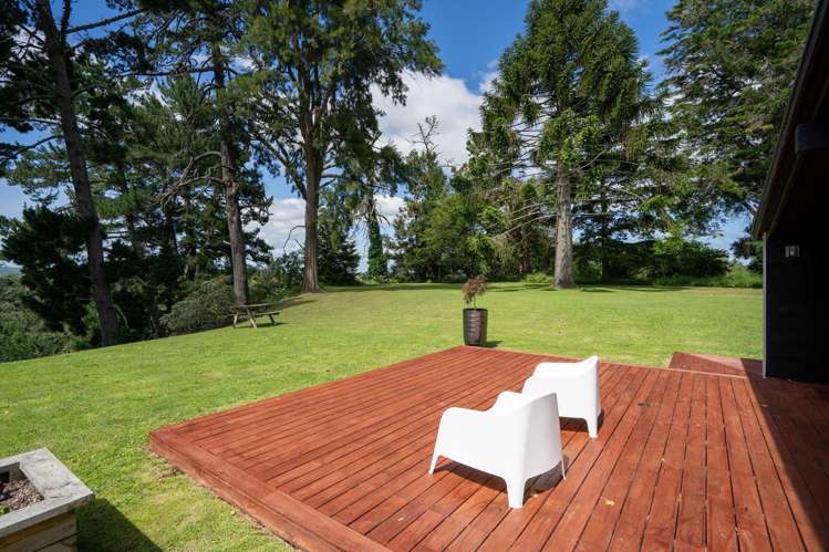 107 Thornton Road Cambridge_15