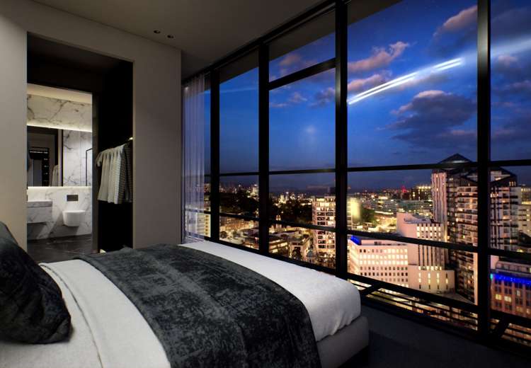 1801/1 Greys Avenue Auckland Central_5