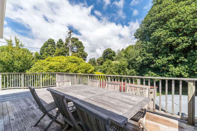 89 Clinton Road Tawharanui Peninsula_44