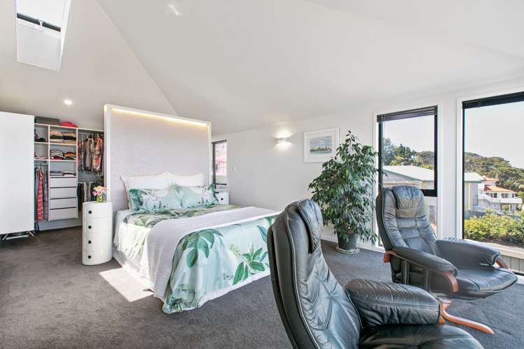 2/32 Sea Vista Avenue Beach Haven_11