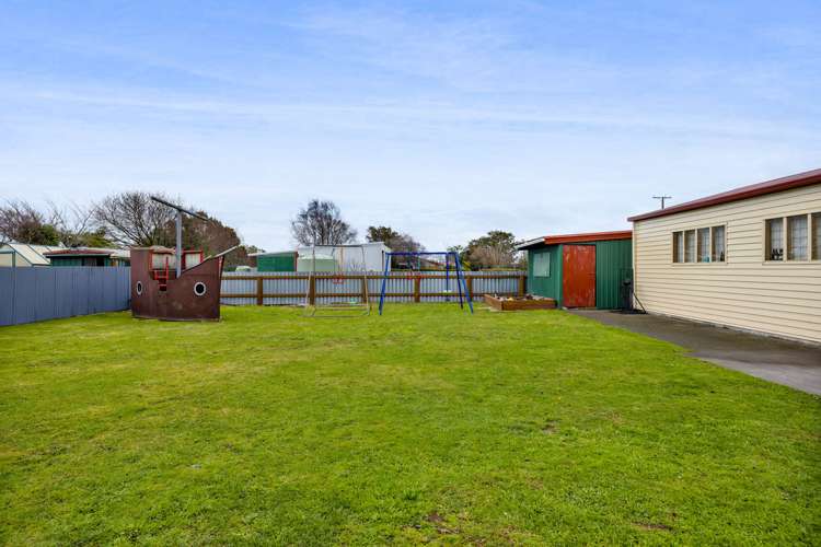 38 Ketemarae Road Normanby_23