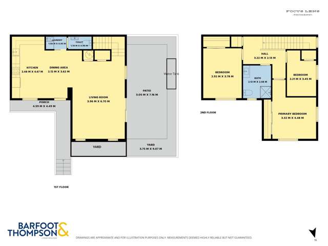 8 Otereti Street Flat Bush_1