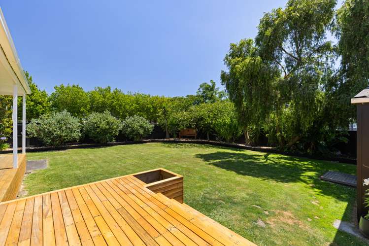 96 Milson Line Milson_15